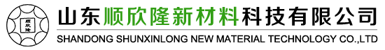 leyu乐鱼体育网址